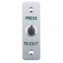 BUTON DE IESIRE APLICABIL ND-EB24