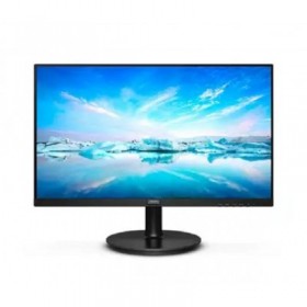 MONITOR 23.8" PHILIPS 241V8L