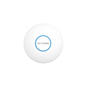 IP-COM AC1200 WAVE2 GB ACCESS POINT