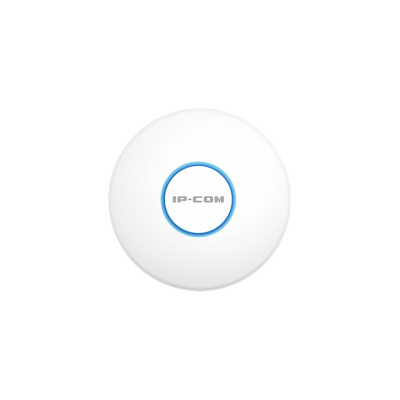 IP-COM AC1200 WAVE2 GB ACCESS POINT