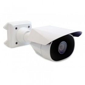 CAMERA IP BULLET 3MP  3.1-8.4MM IR50M