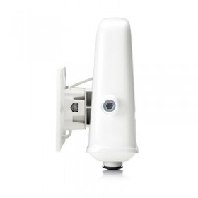 ARUBA INSTANT ON AP17 (RW) ACCESS POINT