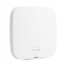 ARUBA INSTANT ON AP15 (RW) ACCESS POINT