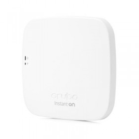 ARUBA INSTANT ON AP11 (RW) ACCESS POINT