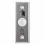 BUTON DE IESIRE INCASTRABIL BD-EB08