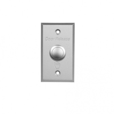 BUTON DE IESIRE INCASTRABIL ND-EB05