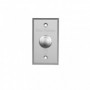 BUTON DE IESIRE INCASTRABIL ND-EB05