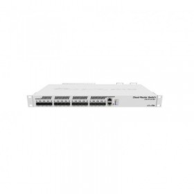 MC CLOUD ROUTER SWITCH 800MHZ CPU L6