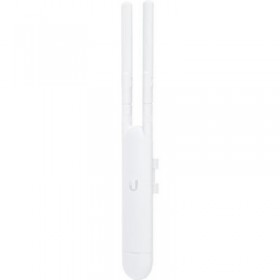 Ubiquiti UniFi Mesh AP IN/OUT AC1200