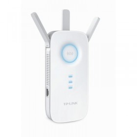 TP-LINK RANGE-EXTENDER AC1750 DUAL-B IND