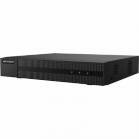 DVR TURBOHD 8CH 2MP