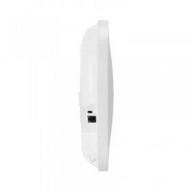 Aruba Instant On AP25 (RW) 4x4 Wi-Fi 6 Indoor Access Point