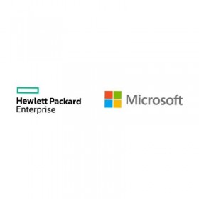 MS WS22 5DEV CAL WW LTU