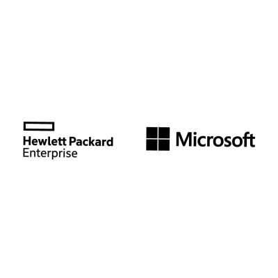 MS WS22 4C Std Add Lic WW SW