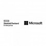 MS WS22 16C Std Add Lic WW SW