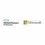 MS WS22 16C Std Add Lic WW SW