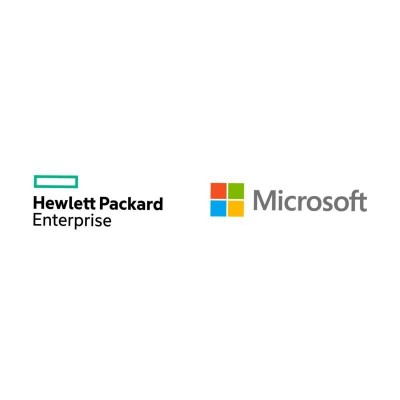 MS WS22 16C Std ROK EU SW