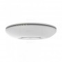 Mikrotik Access Point CAP RBCAP2ND Ceiling AP, Dual-Chain 2.4GHz,650MHz CPU, RouterOS L4, 802.3at/af support