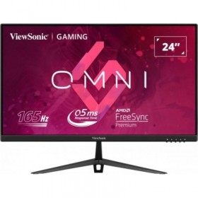 Monitor 24" ViewSonic VX2428