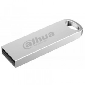 DA USB 4GB 2.0 DHI-USB-U106-20-4GB