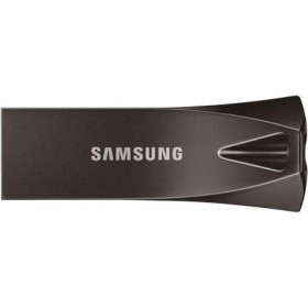 SM USB 512GB BAR PLUS MICRO 3.1 SILVER