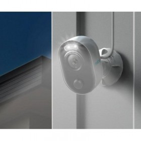 LUMUS SERIES E430