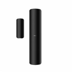 CONTACT MAGNETIC SLIM AXPRO 866MHZ 1600M