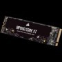 Storage Temperature  -40°C to +85°C Endurance  450TBW Memory Type  PCIe Gen 4.0 x4 SSD Max Sequential Read CDM  Up to 5,000MB/s 