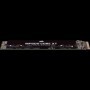 Storage Temperature  -40°C to +85°C Endurance  450TBW Memory Type  PCIe Gen 4.0 x4 SSD Max Sequential Read CDM  Up to 5,000MB/s 