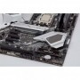 Storage Temperature  -40°C to +85°C Endurance  450TBW Memory Type  PCIe Gen 4.0 x4 SSD Max Sequential Read CDM  Up to 5,000MB/s 