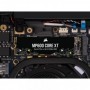 Storage Temperature  -40°C to +85°C Endurance  450TBW Memory Type  PCIe Gen 4.0 x4 SSD Max Sequential Read CDM  Up to 5,000MB/s 