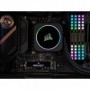 Storage Temperature  -40°C to +85°C Endurance  450TBW Memory Type  PCIe Gen 4.0 x4 SSD Max Sequential Read CDM  Up to 5,000MB/s 