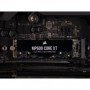 Storage Temperature  -40°C to +85°C Endurance  450TBW Memory Type  PCIe Gen 4.0 x4 SSD Max Sequential Read CDM  Up to 5,000MB/s 