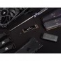 Storage Temperature  -40°C to +85°C Endurance  450TBW Memory Type  PCIe Gen 4.0 x4 SSD Max Sequential Read CDM  Up to 5,000MB/s 