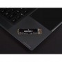 Storage Temperature  -40°C to +85°C Endurance  450TBW Memory Type  PCIe Gen 4.0 x4 SSD Max Sequential Read CDM  Up to 5,000MB/s 