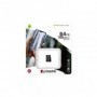 Card de Memorie MicroSD Kingston, 64GB, Select Plus, Clasa 10 UHS-I Performance, R: 100 MB/s
