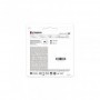 Card de Memorie MicroSD Kingston, 64GB, Select Plus, Clasa 10 UHS-I Performance, R: 100 MB/s