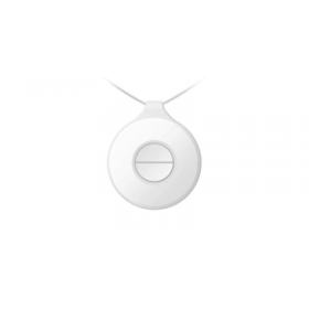 BUTON DE PANICA WIRELESS AXPRO 868MHZ