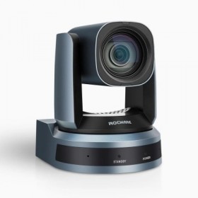 Camera PTZ videoconferinta RC821U, Full