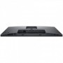 Monitor Dell 27" P2725HE, 68.6 cm, 100 Hz, 5 Ms
