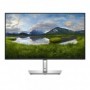 Monitor Dell 27" P2725HE, 68.6 cm, 100 Hz, 5 Ms