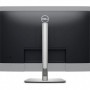 Monitor Dell 27" P2725HE, 68.6 cm, 100 Hz, 5 Ms