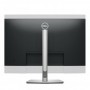Monitor Dell 27" P2725HE, 68.6 cm, 100 Hz, 5 Ms