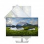 Monitor Dell 27" P2725HE, 68.6 cm, 100 Hz, 5 Ms