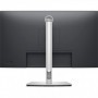 Monitor Dell 27" P2725HE, 68.6 cm, 100 Hz, 5 Ms