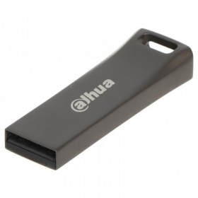 USB 16GB DADHI-USB-U156-20-16GB