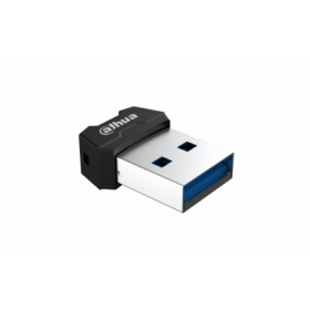DA USB 32GB  3.2 USB-U166-31-32G