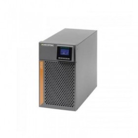 ITYS 2000VA VFI UPS 1/1 PF1 WITH BATTER