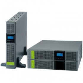 NeTYS RT 2200VA/1800W VFI UPS 1/1 WITH B