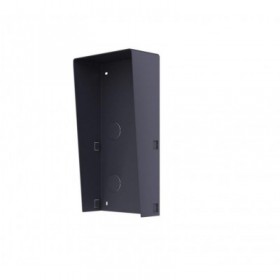 PROTECTIE PENTRU 2 MODULE VIDEOINTERON